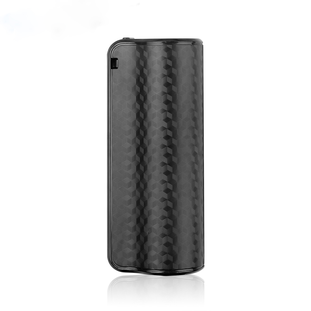 Voice Recorder Pen - Мини-профессиональный диктофон, цифровой аудиодиктофон, водонепроницаемый магнитный,