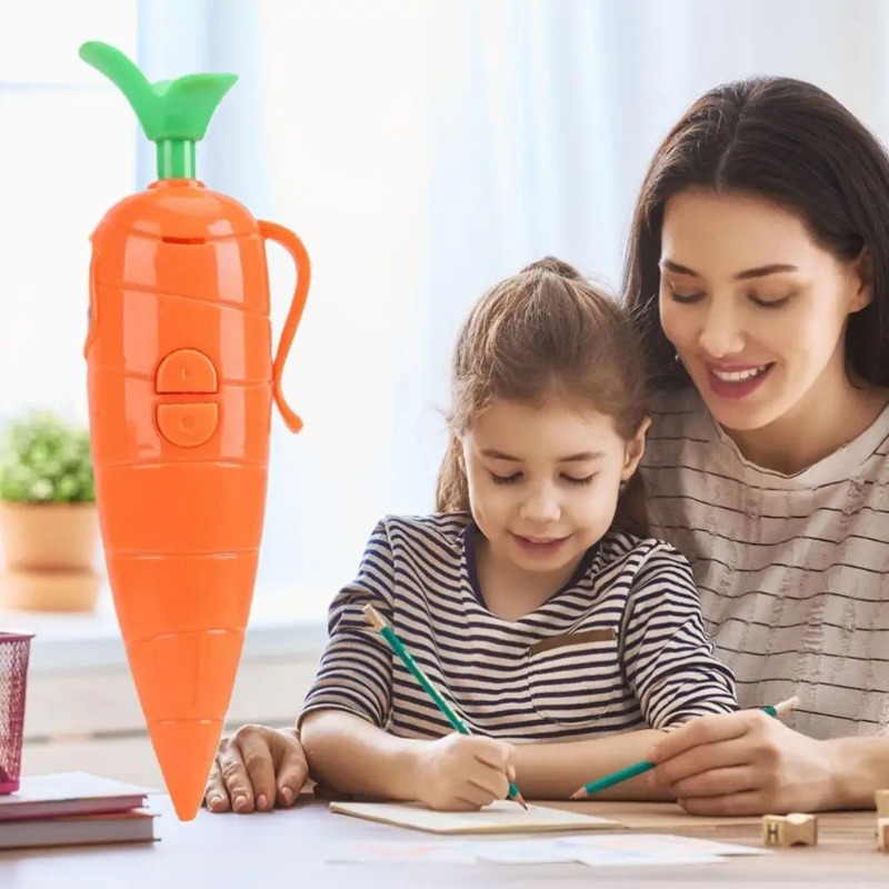 Voice Recorder Pen - Забавная милая ручка для диктофона —