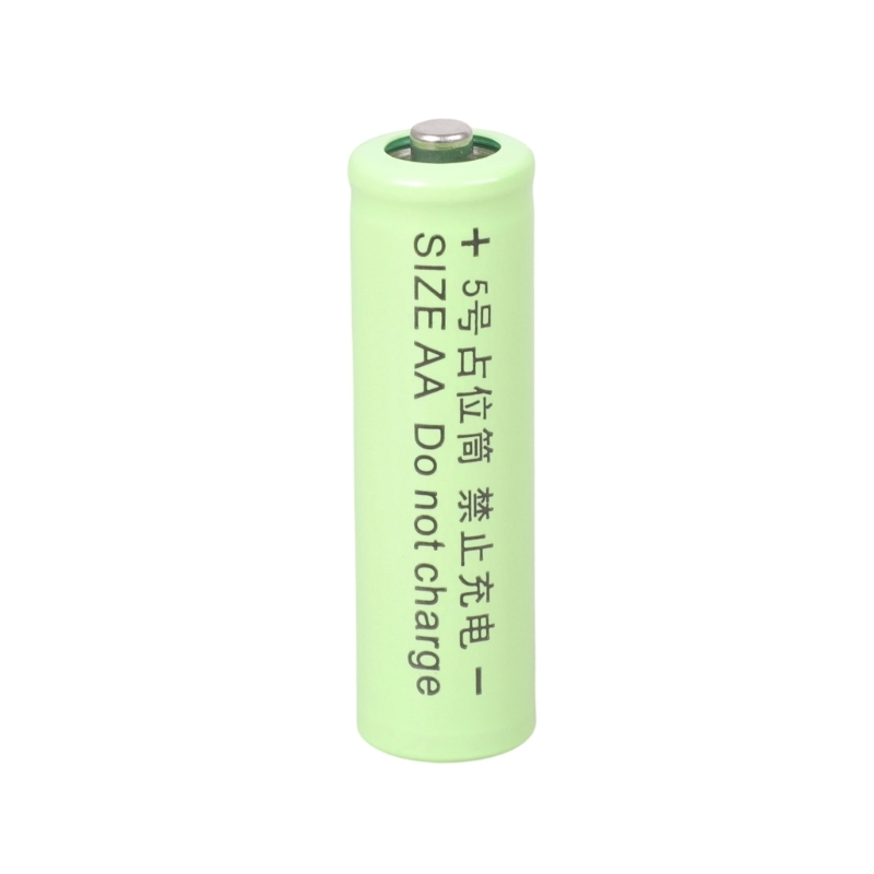 Electronics Gadgets And Accessories - USB-кабель-адаптер питания для замены 4 шт.
