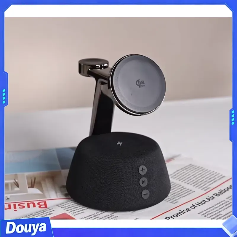 KUANGXIANG Новинка: Китайская  – обзор и цена Electronics And Gadgets With A