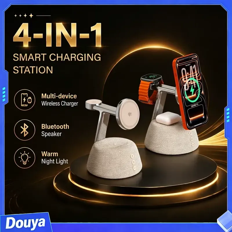 KUANGXIANG Новинка: Китайская  – обзор и цена Electronics And Gadgets With A