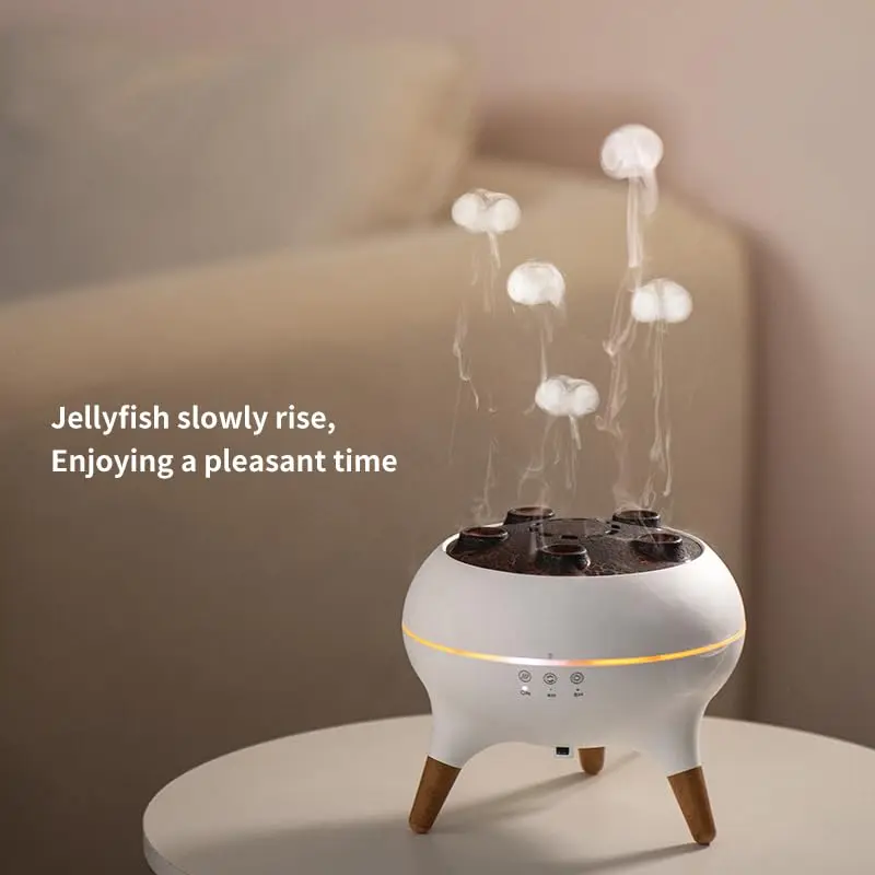 Динамический увлажнитель возду – обзор и цена Electronics Gadgets For Home