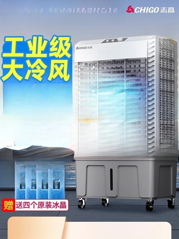 220 В мобильный промышленный в – обзор и цена Electronics Gadgets For Home