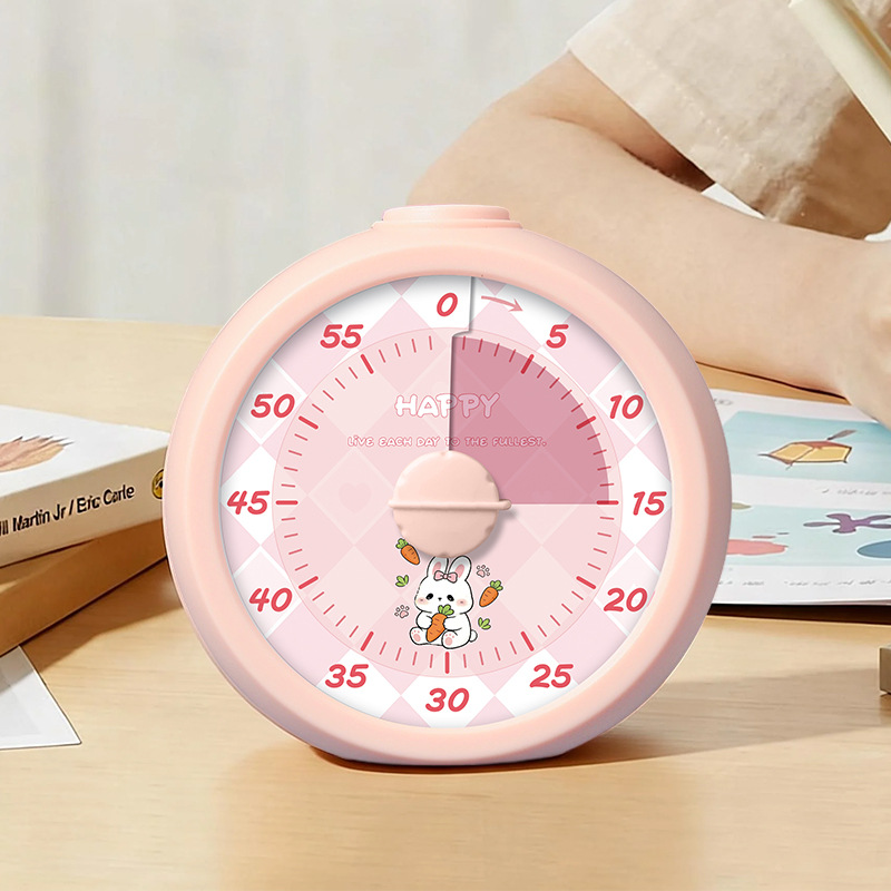 Вращающийся таймер обратного о – обзор и цена Electronics Gadgets For Kids