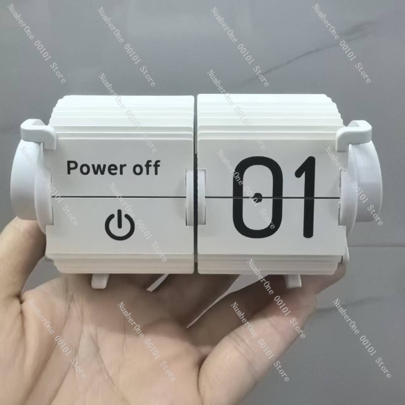 Автоматические часы с перелист – обзор и цена Electronics And Gadgets With A