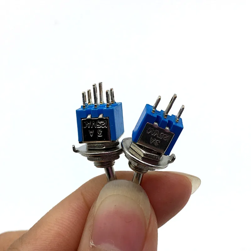 2 шт. переключатели включения- – обзор и цена Electronics And Gadgets With A