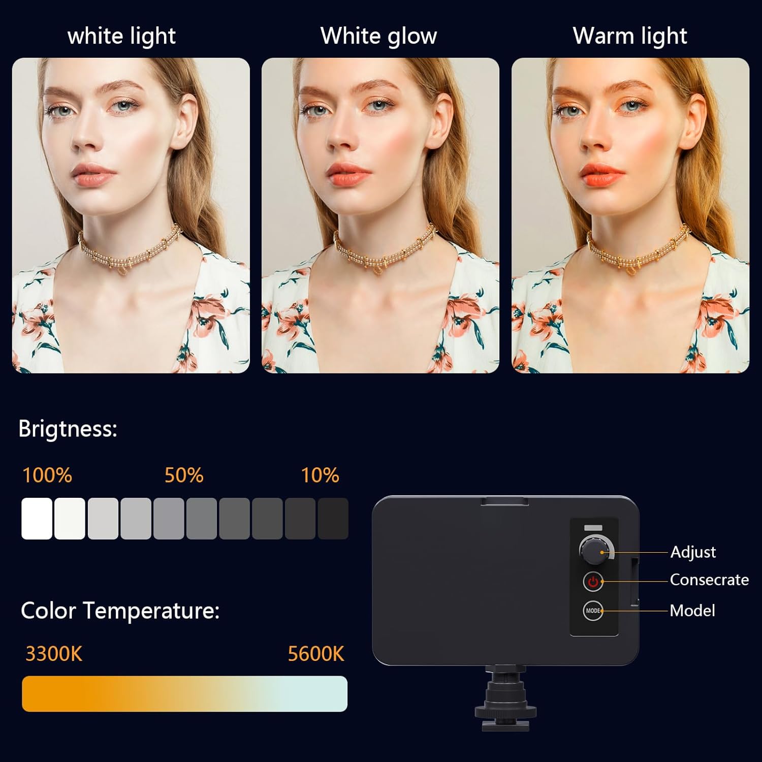 Профессиональные видеокамеры 4 – обзор и цена Electronics Gadgets For Home