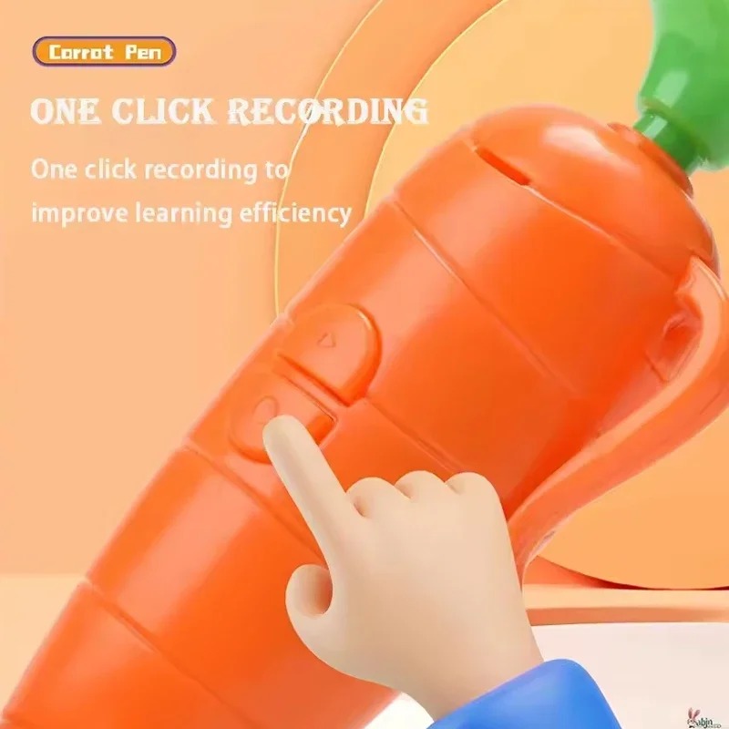 1-10 шт./Набор из 10 шт. Каран – обзор и цена Voice Recorder Pen