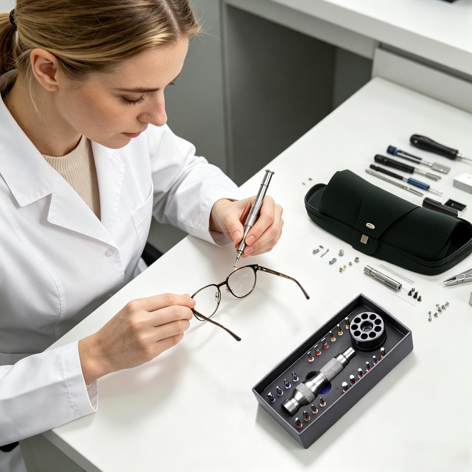 Набор электрических отверточны – обзор и цена Electronics & Gadgets Beginning With D