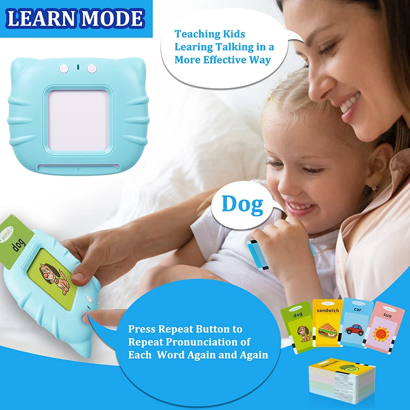 Электронная книга на английско – обзор и цена Electronics Gadgets For Kids
