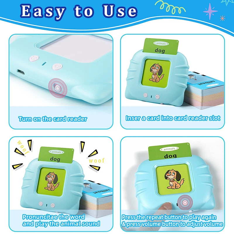 Электронная книга на английско – обзор и цена Electronics Gadgets For Kids
