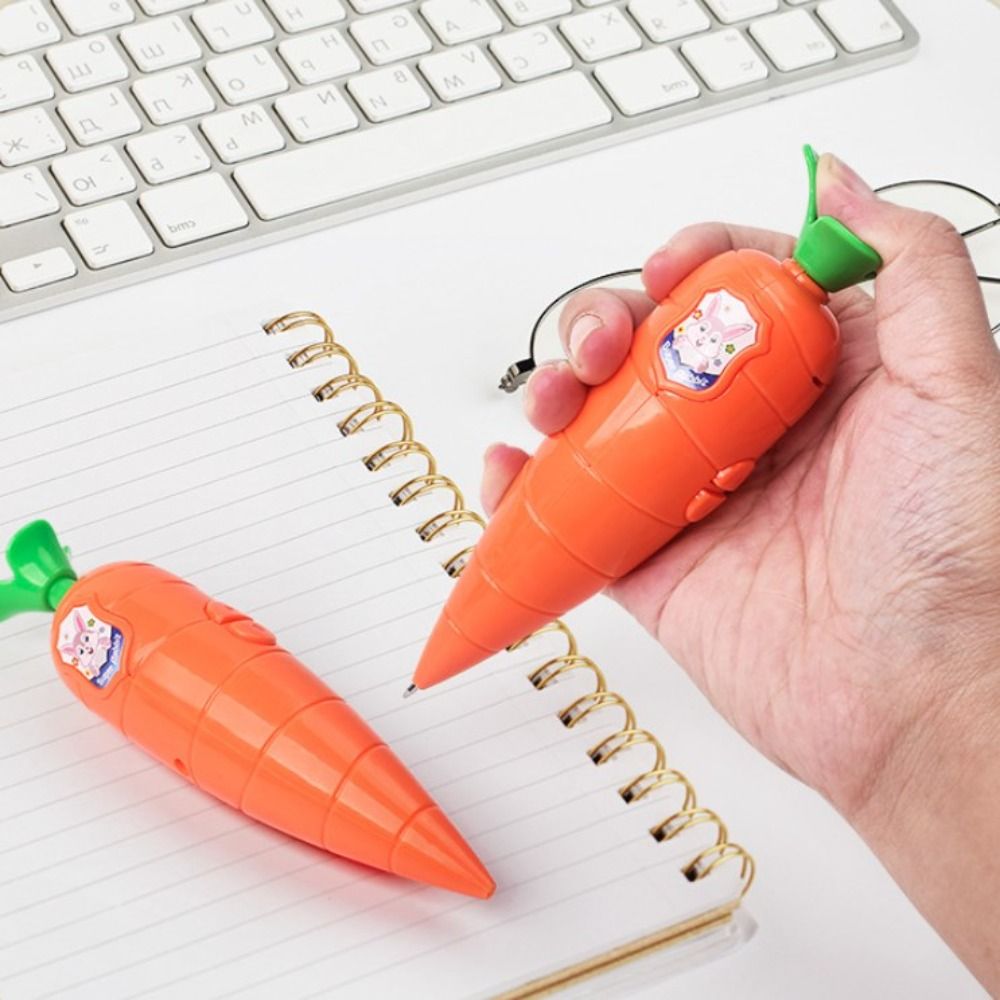 Моркови Баклажан Забавный дикт – обзор и цена Voice Recorder Pen