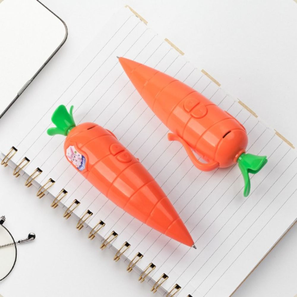 Моркови Баклажан Забавный дикт – обзор и цена Voice Recorder Pen