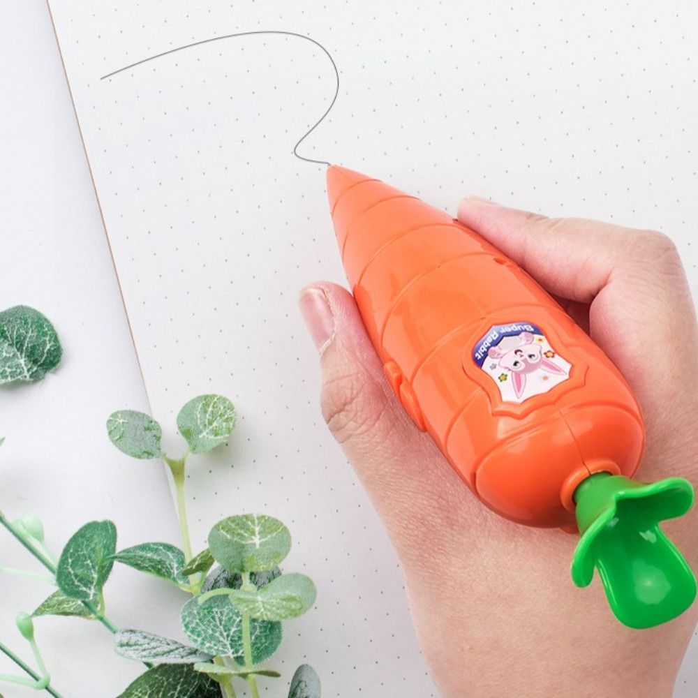 Моркови Баклажан Забавный дикт – обзор и цена Voice Recorder Pen