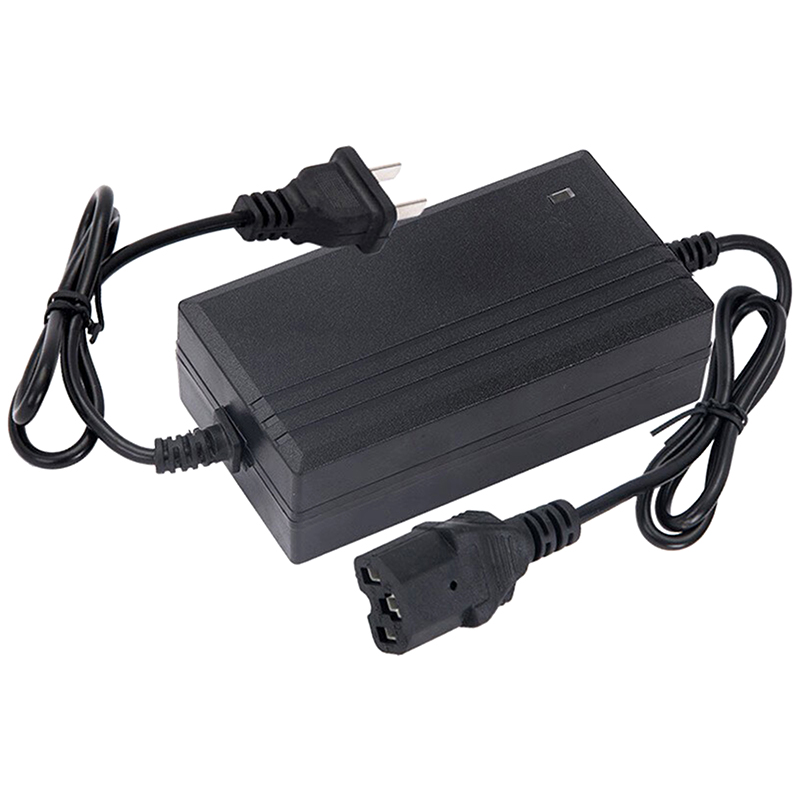 Зарядное устройство для литиев – обзор и цена Electro Gadgets