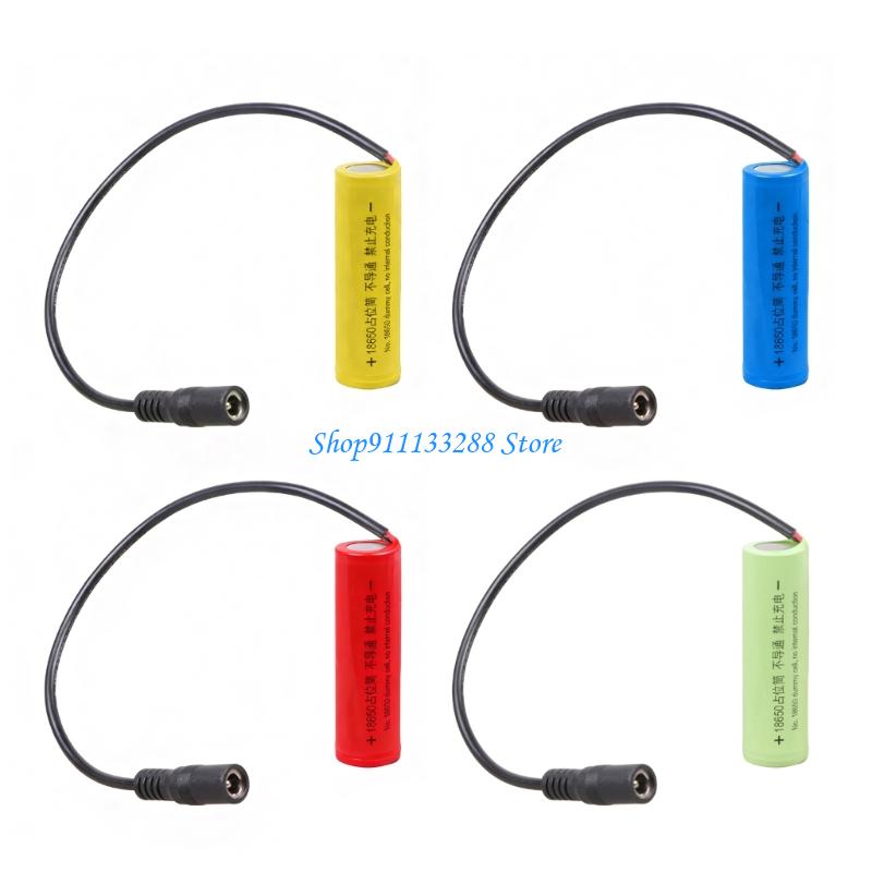 G88D 18650 Фиктивный заполните – обзор и цена Electronics Gadgets And Accessories
