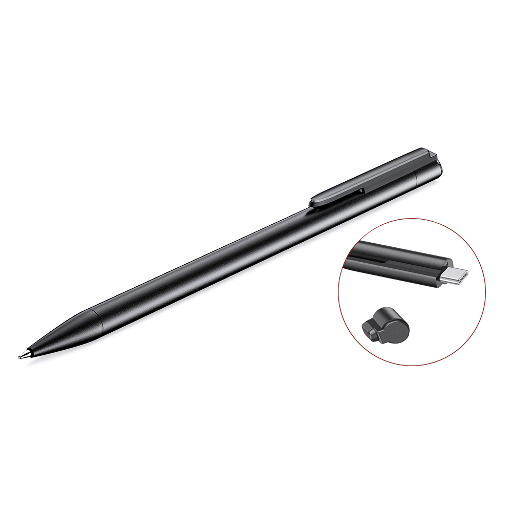 64G Famue Smart Pen Диктофон T – обзор и цена Voice Recorder Pen