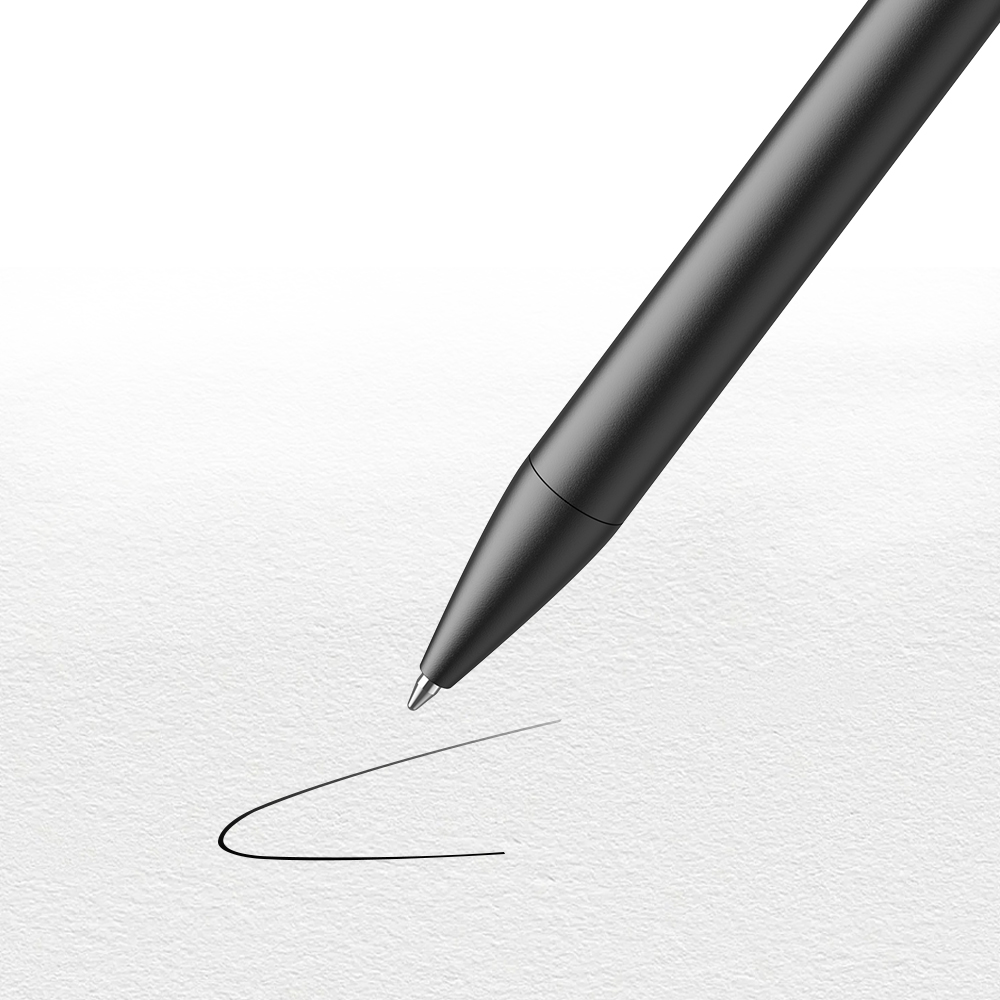 64G Famue Smart Pen Диктофон T – обзор и цена Voice Recorder Pen