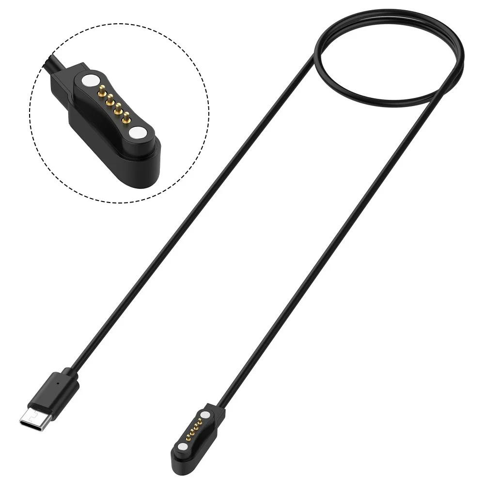 Магнитный кабель USB-C для быс – обзор и цена Voice Recorder Pen