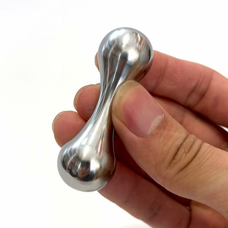 Knucklebone Skill Begleri буси – обзор и цена Electronics Gadgets For Kids