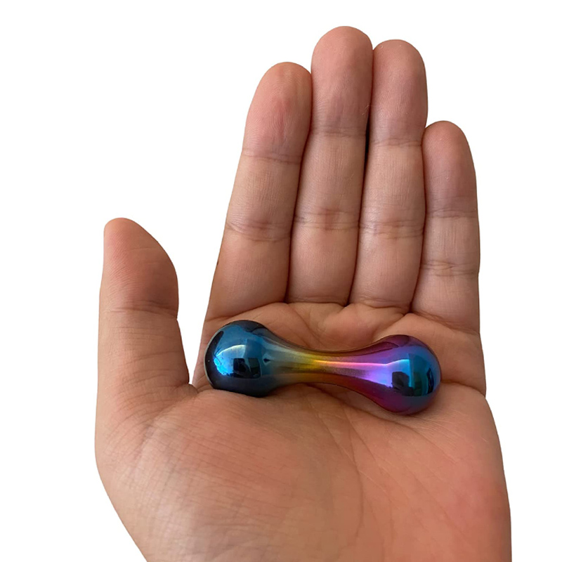 Knucklebone Skill Begleri буси – обзор и цена Electronics Gadgets For Kids