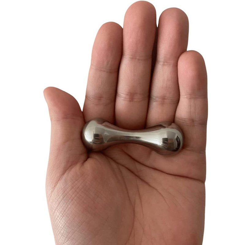 Knucklebone Skill Begleri буси – обзор и цена Electronics Gadgets For Kids