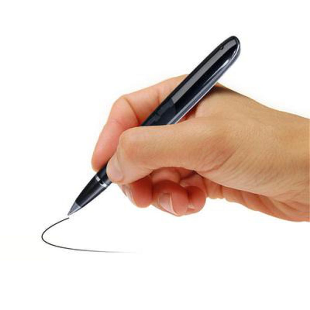 Q9, запись голоса, рандомная з – обзор и цена Voice Recorder Pen