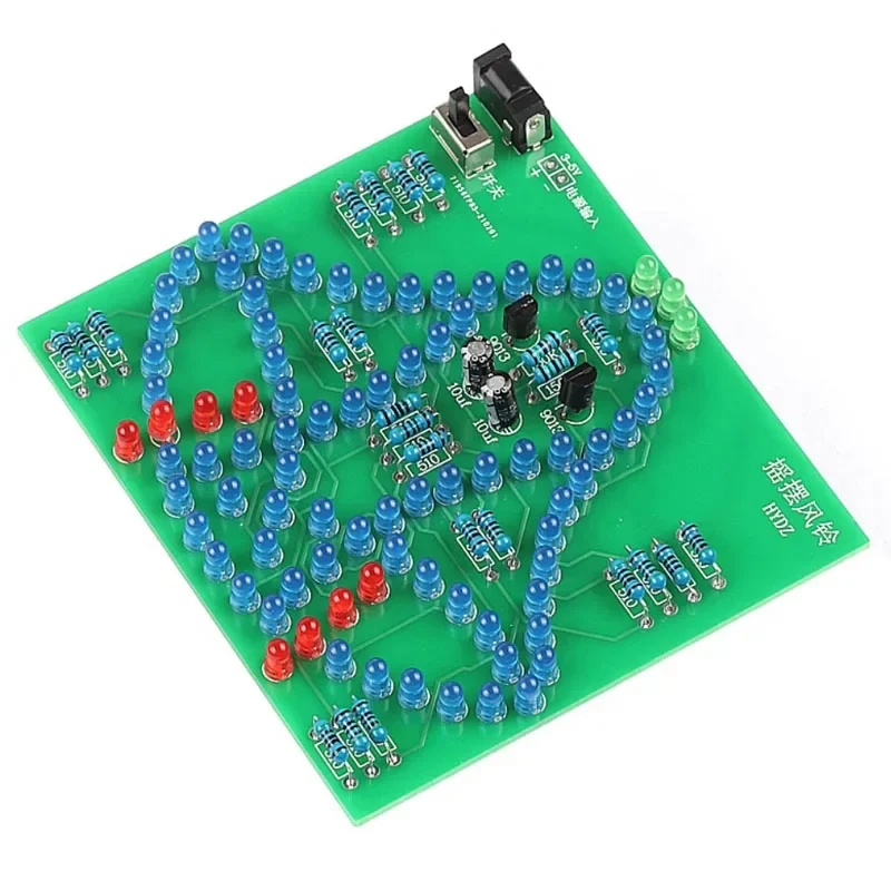 Лабораторный электронный DIY-н – обзор и цена Electronics & Gadgets Beginning With D
