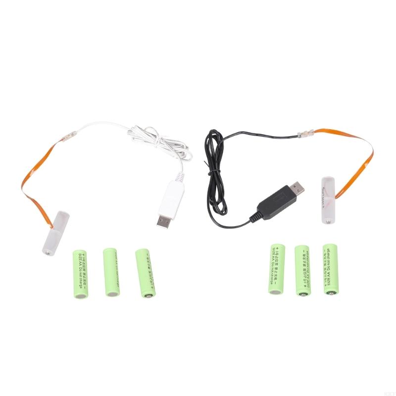 USB-кабель-адаптер питания для – обзор и цена Electronics Gadgets And Accessories