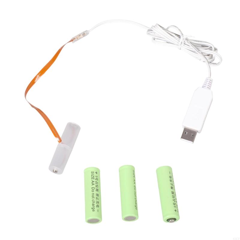USB-кабель-адаптер питания для – обзор и цена Electronics Gadgets And Accessories
