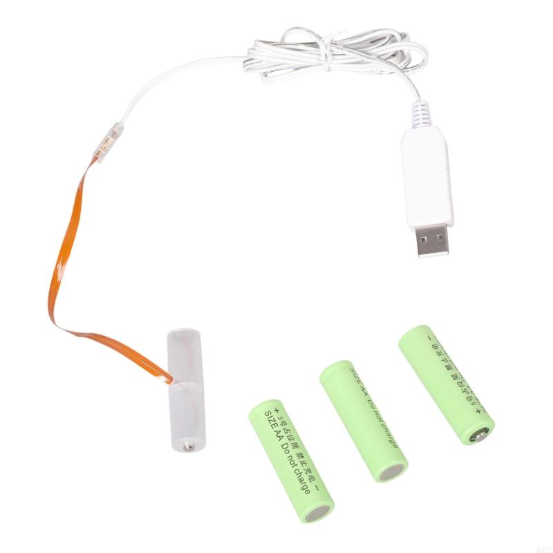 USB-кабель-адаптер питания для – обзор и цена Electronics Gadgets And Accessories