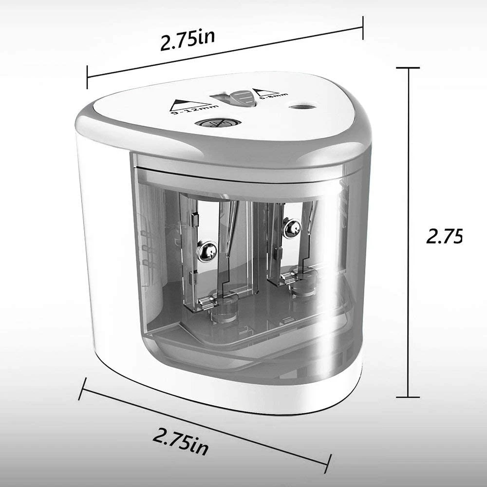 Tenwin новая электрическая авт – обзор и цена Electronics Gadgets For Home