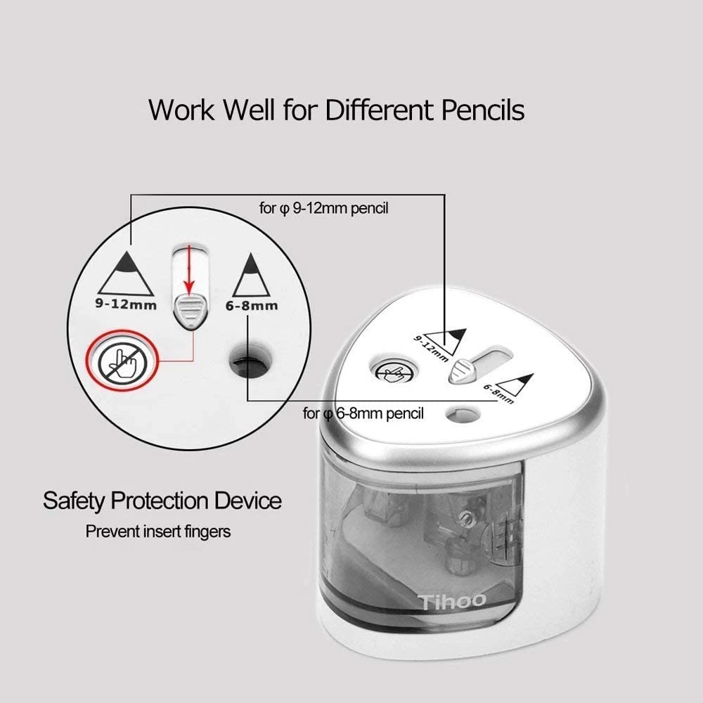Tenwin новая электрическая авт – обзор и цена Electronics Gadgets For Home
